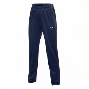Nike Side Zip Pant